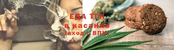 прущие грибы Красноперекопск