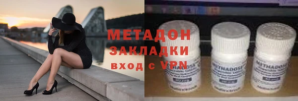 прущие грибы Красноперекопск