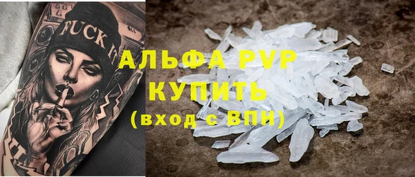 прущие грибы Красноперекопск