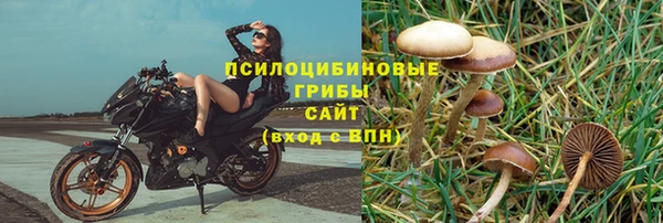 героин Краснослободск