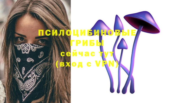 MDMA Premium VHQ Краснотурьинск