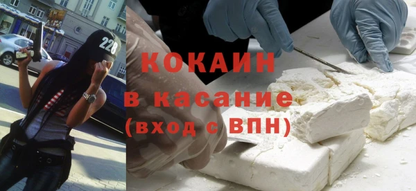 прущие грибы Красноперекопск