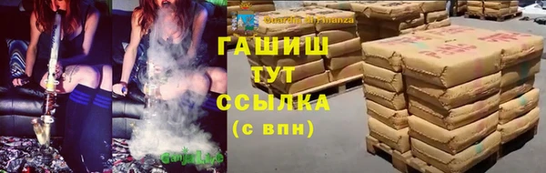 прущие грибы Красноперекопск