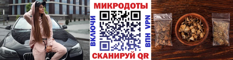 Галлюциногенные грибы Psilocybine cubensis  Купить закладки  Благовещенск 