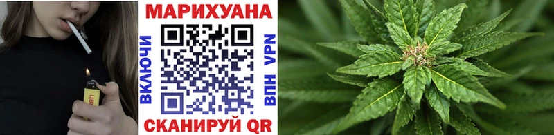 Купить  Благовещенск  Канабис ГИДРОПОН 